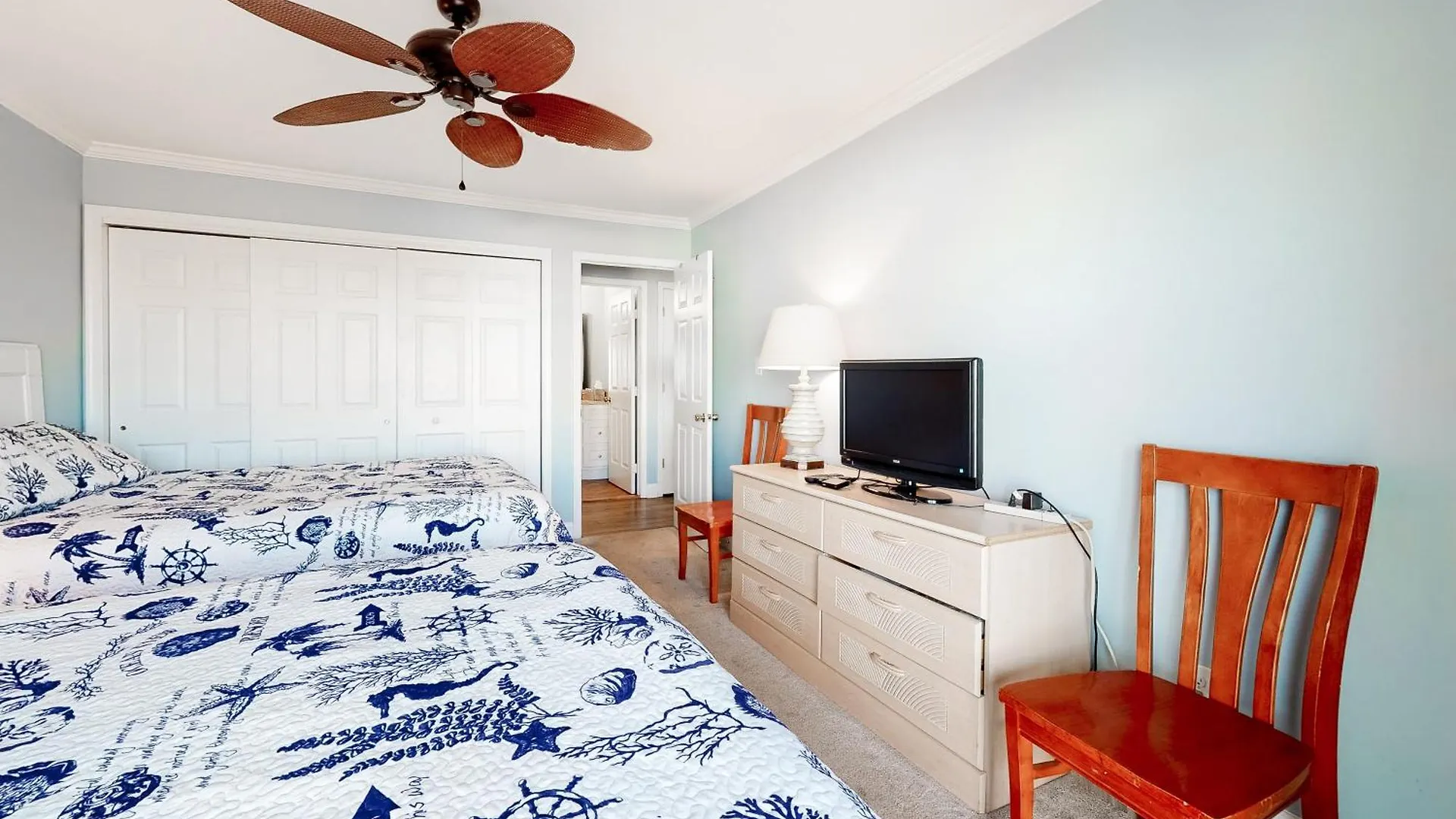 Lucayan 27 Apartman Ocean City Amerikai Egyesült Államok